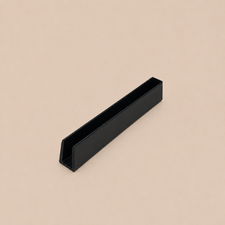 Perfil Neon Flex